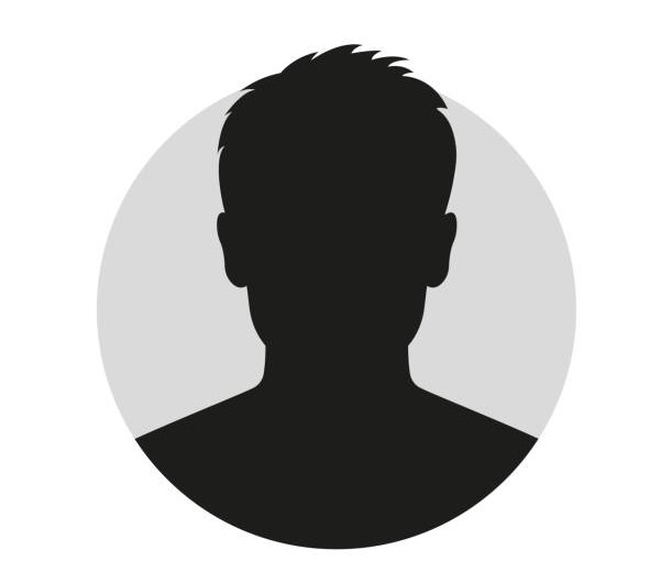 portrait filler image.