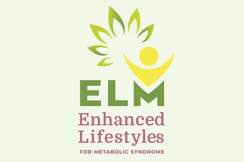 ELM Logo