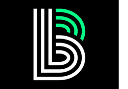 Big Brothers Big Sisters of Greater Rochetser logo