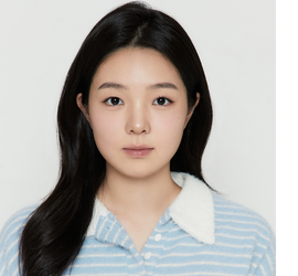 Jiyu Lim