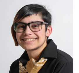 Ari Joshi