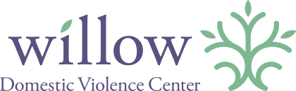 Willow Center Logo