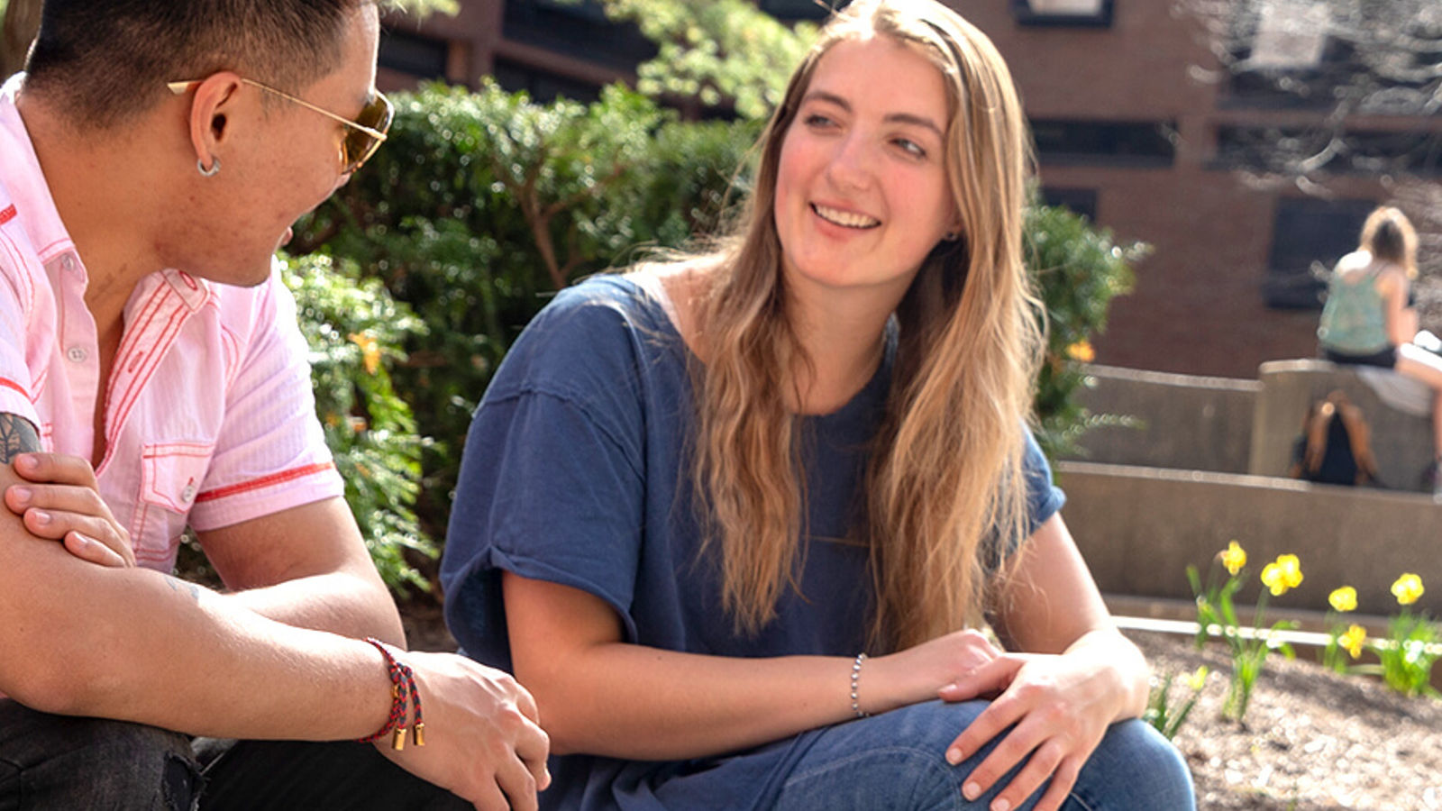 MyHousing | Housing | RIT