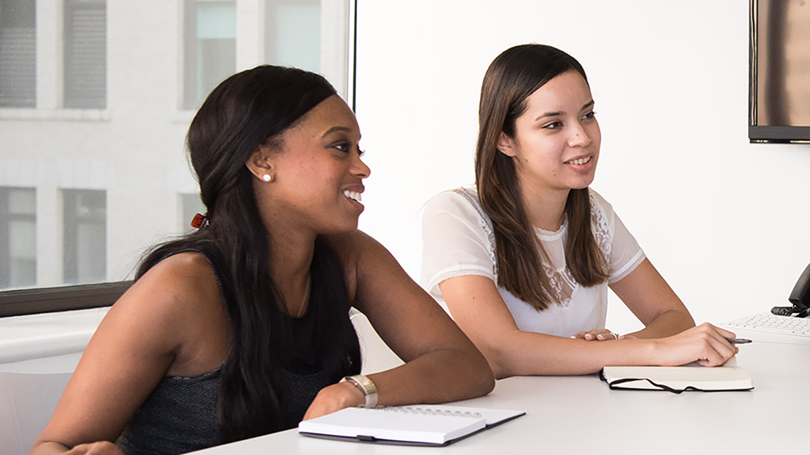 Performance Appraisals