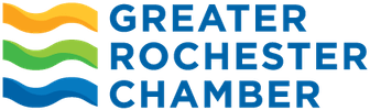 Greater Rochester Chamber