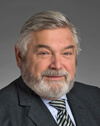 Ronald L. Zarrella