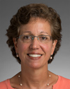 Susan M. Puglia