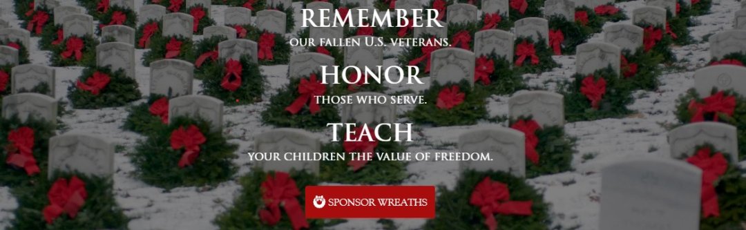 Remember Honor Teach