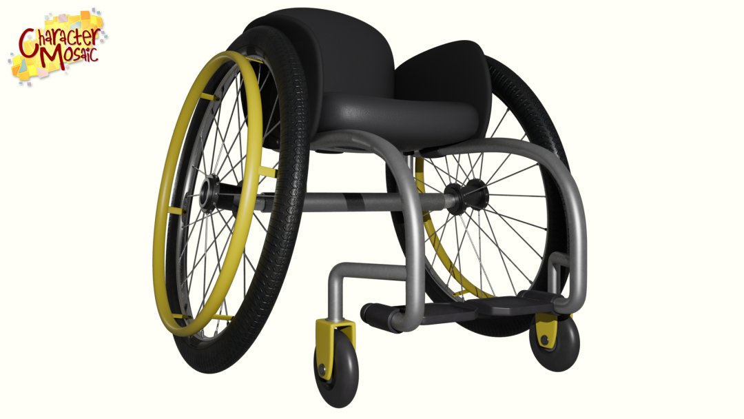 Wheelchair_01