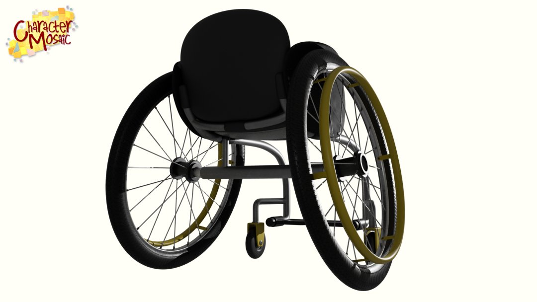 Wheelchair_02