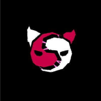 Patchwork Logo