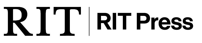 RIT Press logo