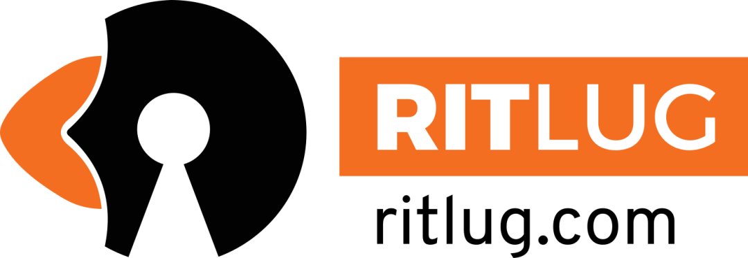 RITlug logo