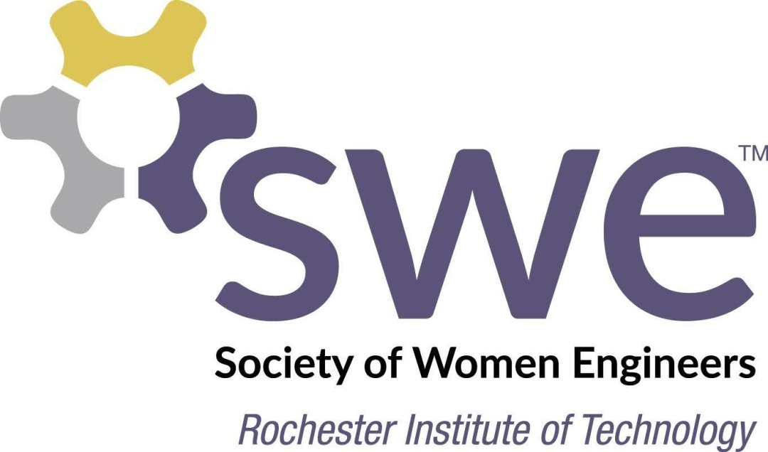 SWE - Society of Women Engineers Rochester Institute of Technology