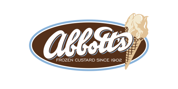 Abbott’s Frozen Custard logo