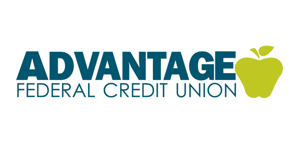 Advantage Federal Credit Union logo
