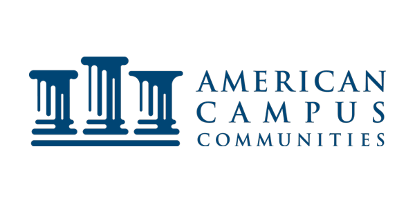 American Campus Communities logo