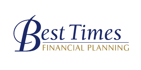 Best Times Financial Planning logo