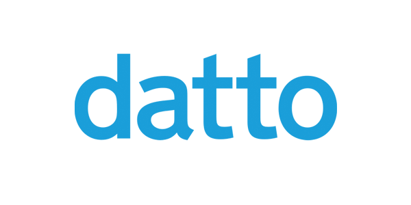 Datto, Inc. logo