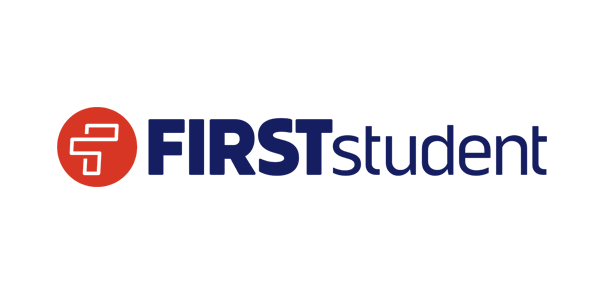 First Student logo