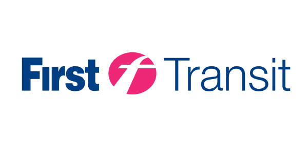 First Transit logo