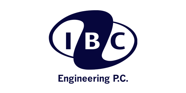 IBC Engineering, P.C. logo