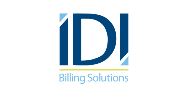 IDI Billing Solutions logo