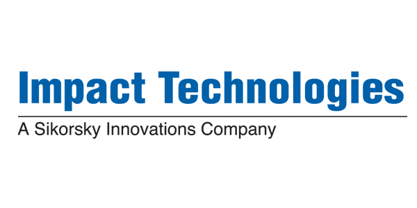 Impact Technologies logo