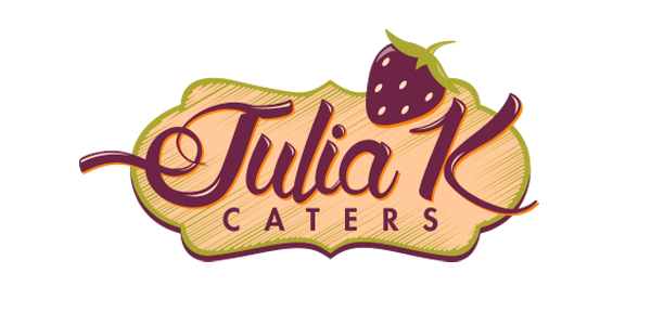 Julia K. Caters logo