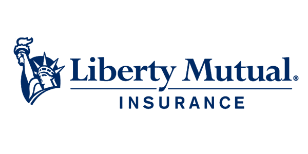 Liberty Mutual Insurance logo