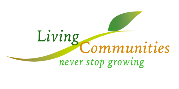 Living Communities, LLC logo