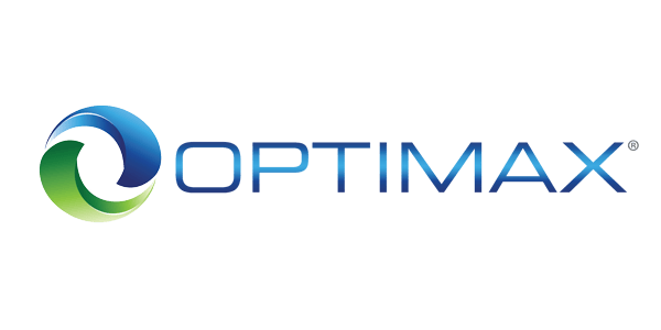 Optimax Systems, Inc. logo