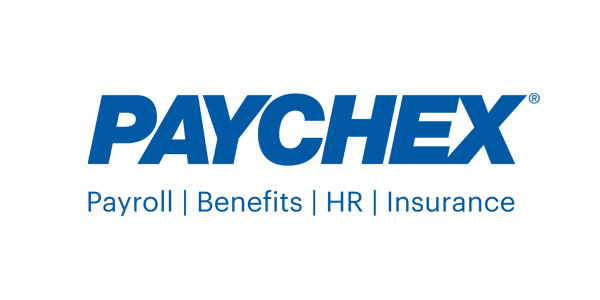 Paychex logo