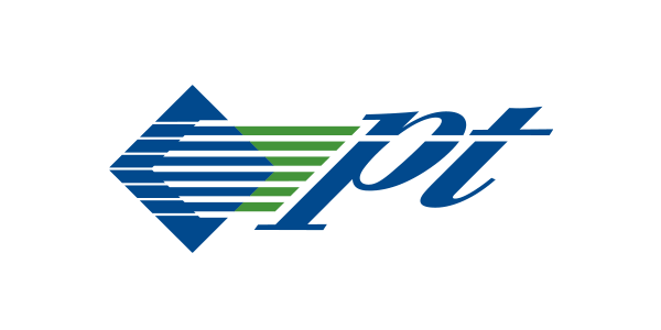 Performance Technologies logo
