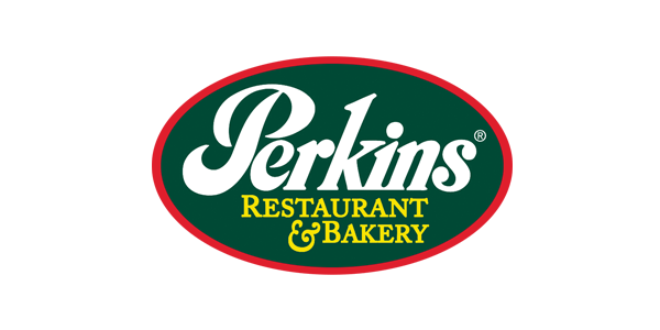 Perkins Restaurant and Bakery logo