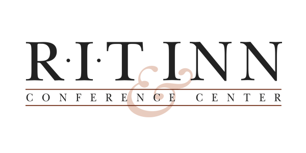 RIT Inn and Conference Center logo