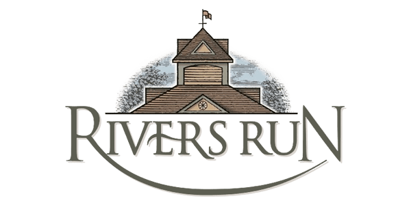 Rivers Run logo