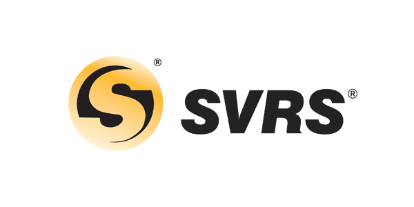 Sorenson Video Relay Service logo