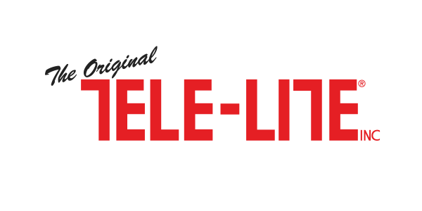 Tele-Lite logo