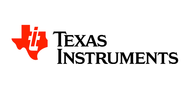 Texas Instruments Inc. logo