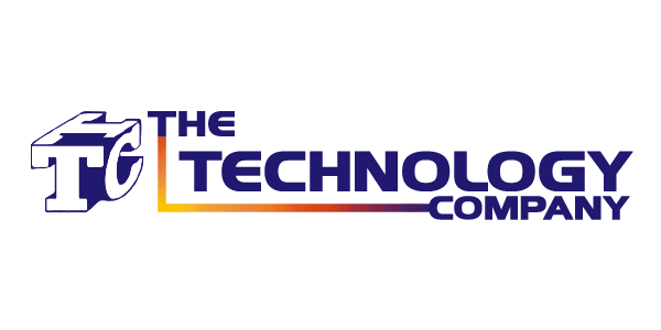 The Technology Company, LLC logo
