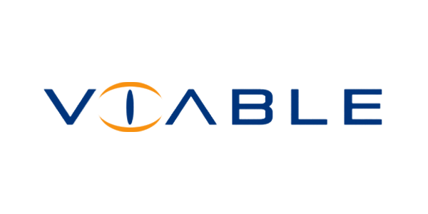 Viable Communications logo