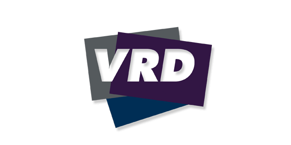 VRD Decorating, Inc. logo