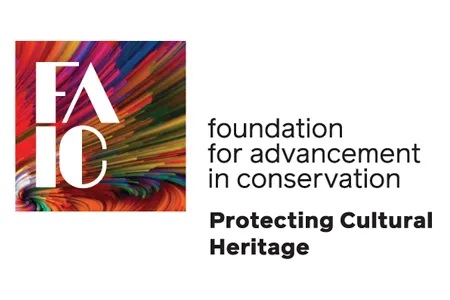 Foundation for Advancement in Conservation logo