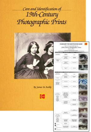 Care and Identification of 19th-Century Photographic Prints