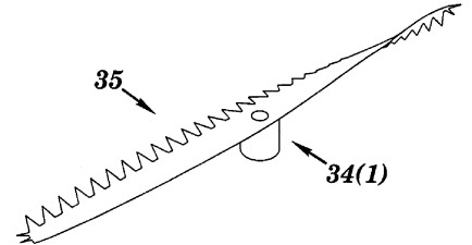Representative figure for patent 8,115,373