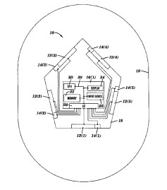 Representative figure for patent 9,372,530