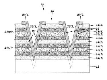 Representative figure for patent 8,829,336
