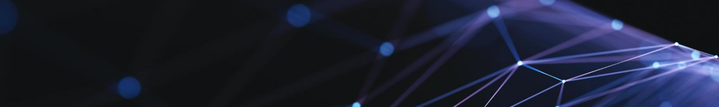 Network & Connectivity | Information and Technology Services | RIT