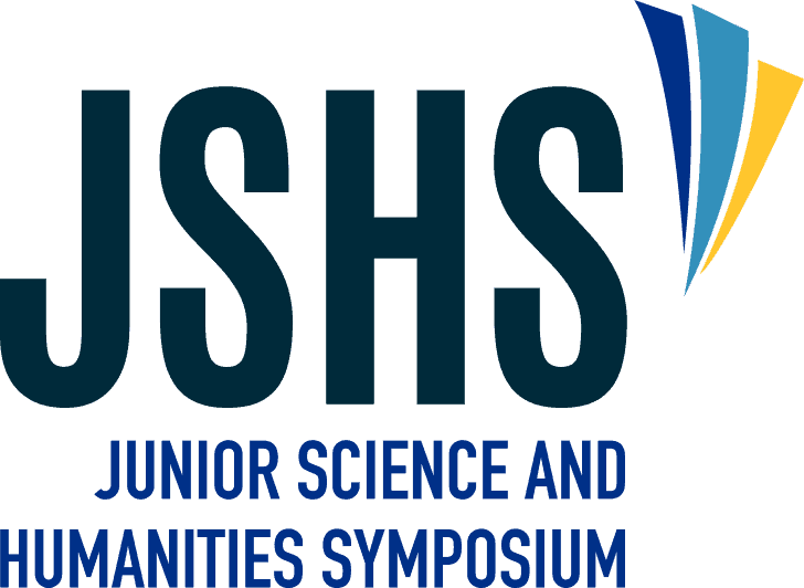 JSHS logo